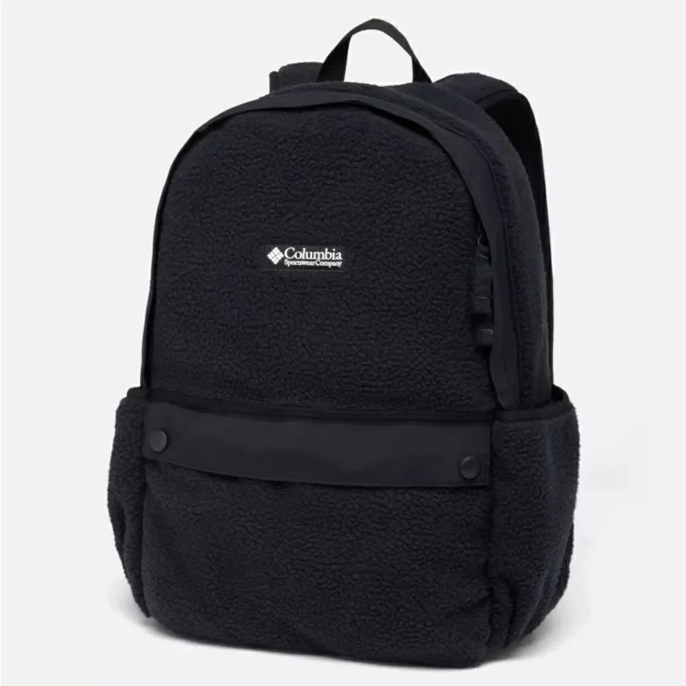 Columbia Helvetia™ 14L Backpack